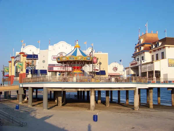 $900 | 2924 Avenue P 1/2, Unit 1, Galveston, TX 77550