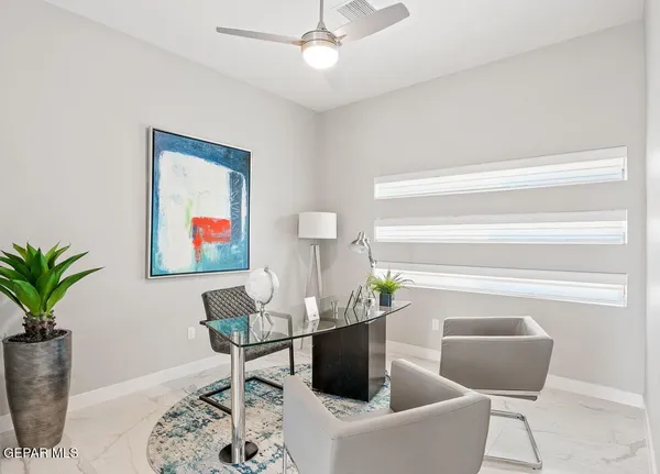 $1,315,000 | 469 Country Oaks Drive, El Paso, TX 79932