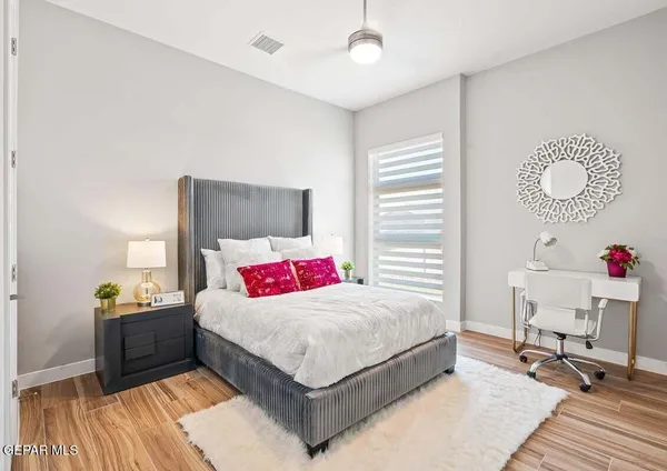 $1,315,000 | 469 Country Oaks Drive, El Paso, TX 79932