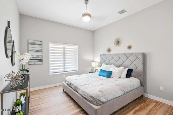 $1,315,000 | 469 Country Oaks Drive, El Paso, TX 79932