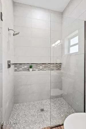 $1,315,000 | 469 Country Oaks Drive, El Paso, TX 79932