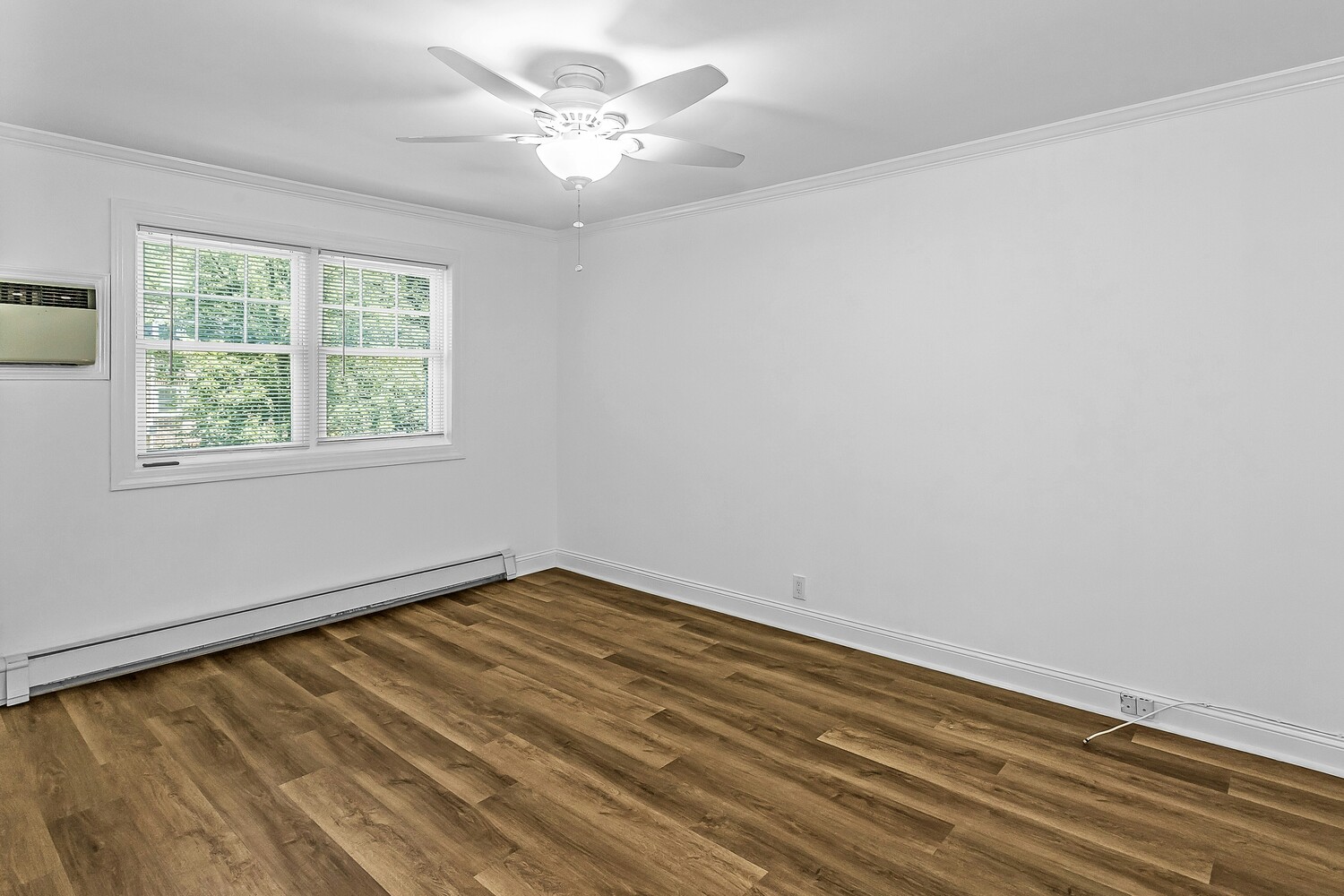 78-07 Springfield Boulevard, Unit UPPR Queens, NY 11364 - Photo 13 of 23