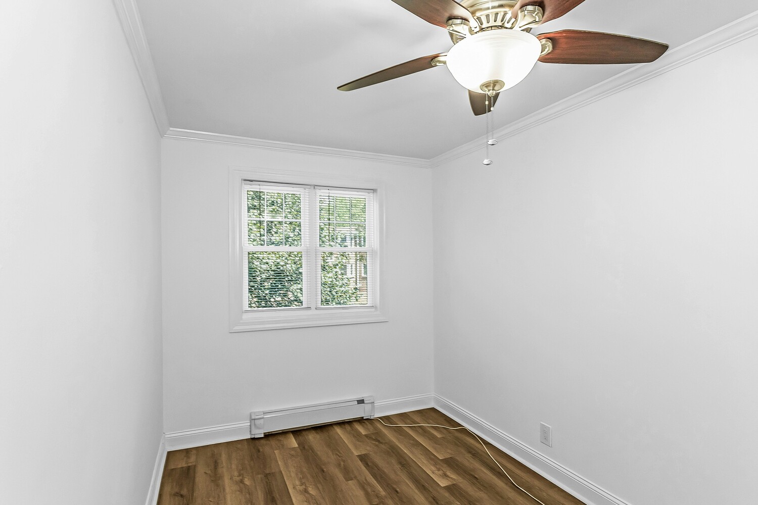 78-07 Springfield Boulevard, Unit UPPR Queens, NY 11364 - Photo 16 of 23