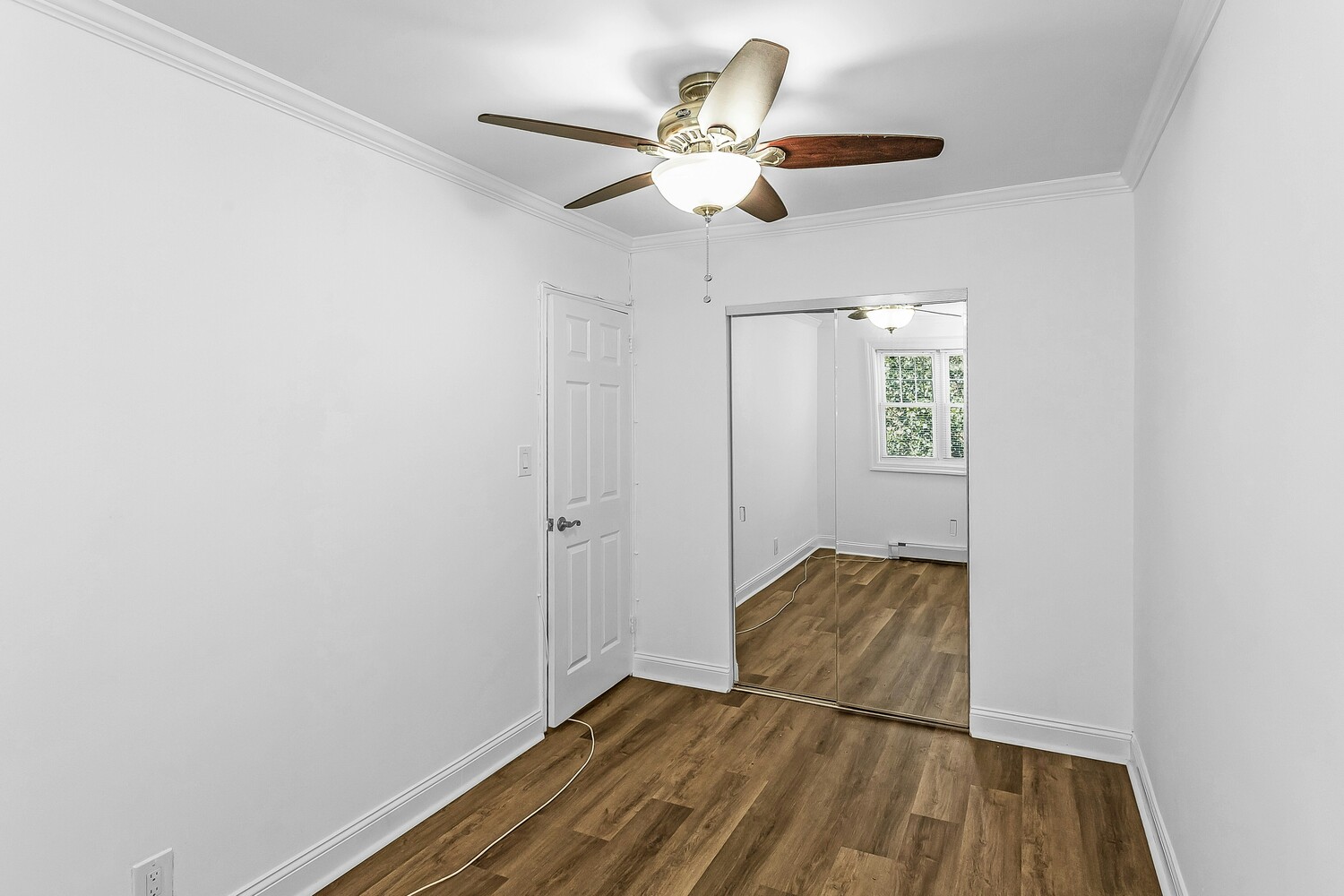 78-07 Springfield Boulevard, Unit UPPR Queens, NY 11364 - Photo 17 of 23