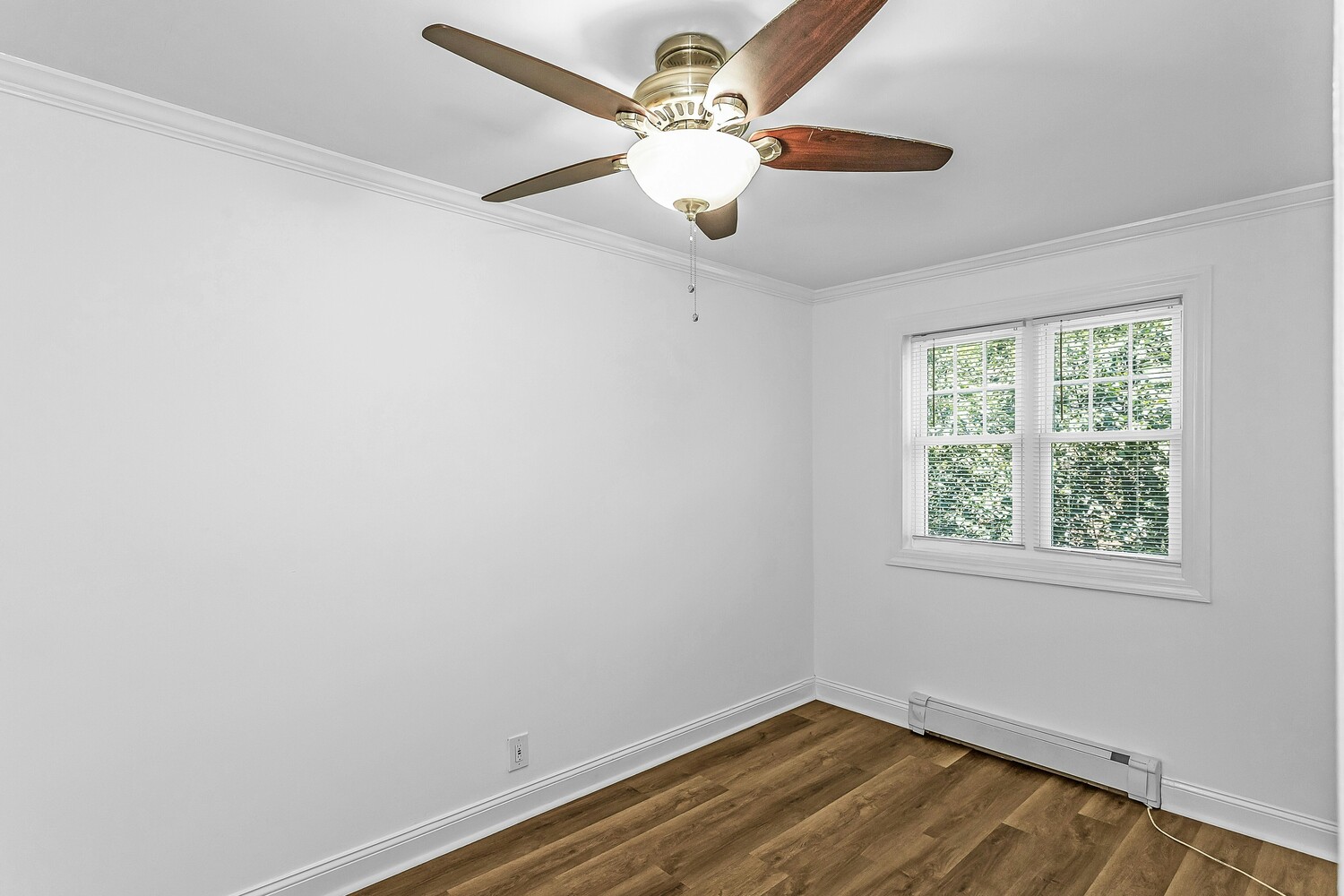 78-07 Springfield Boulevard, Unit UPPR Queens, NY 11364 - Photo 18 of 23