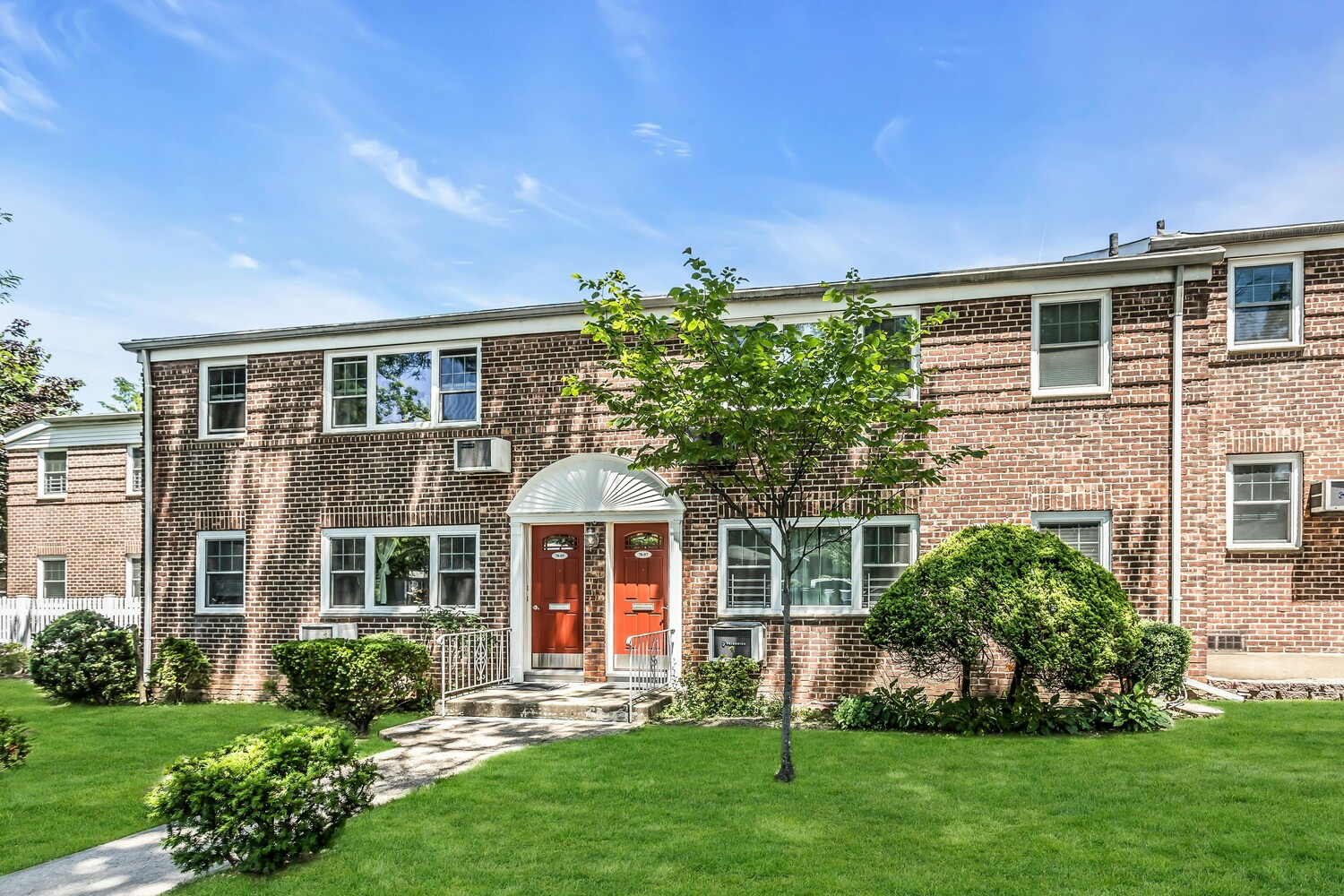 78-07 Springfield Boulevard, Unit UPPR Queens, NY 11364 - Photo 19 of 23