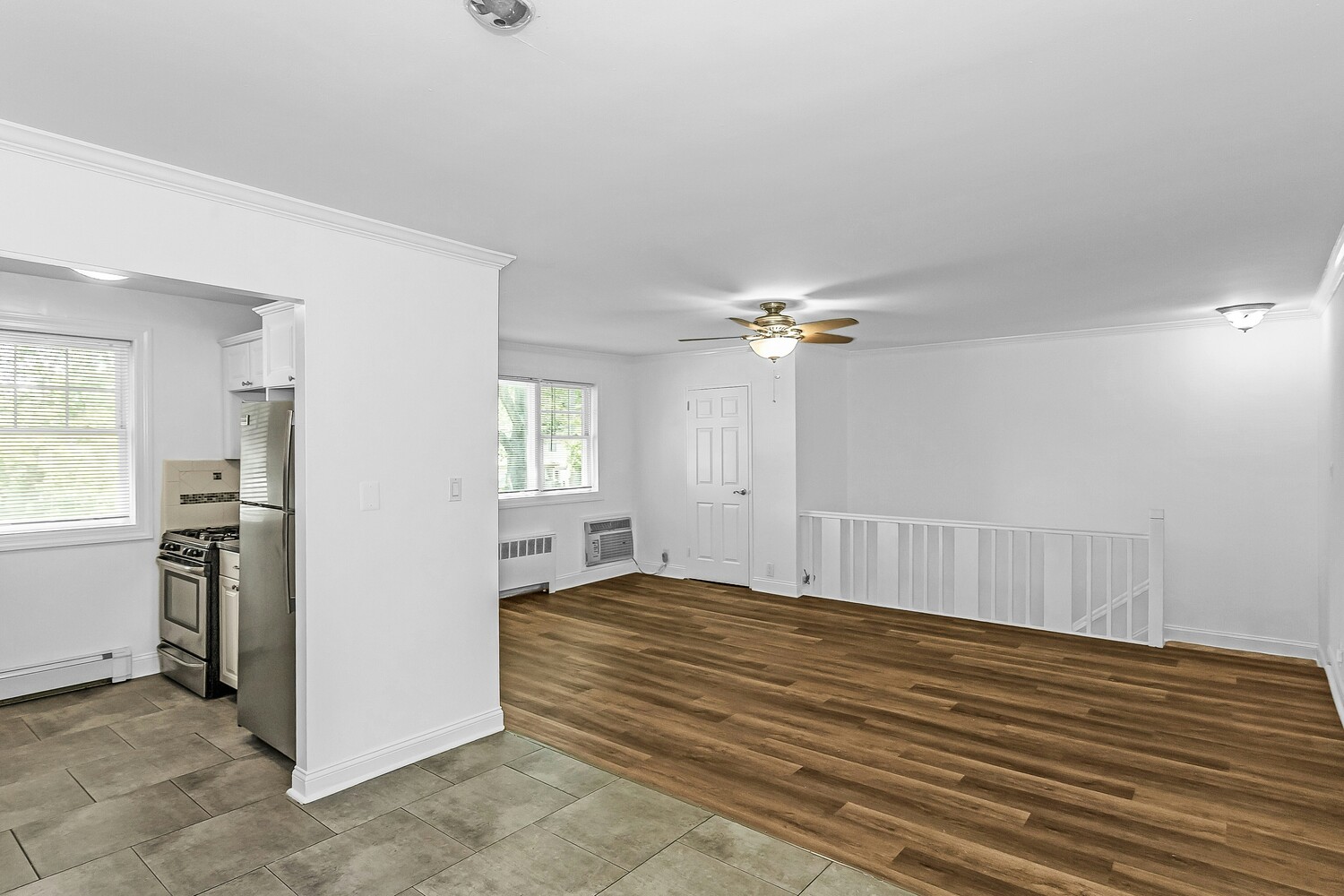 78-07 Springfield Boulevard, Unit UPPR Queens, NY 11364 - Photo 7 of 23