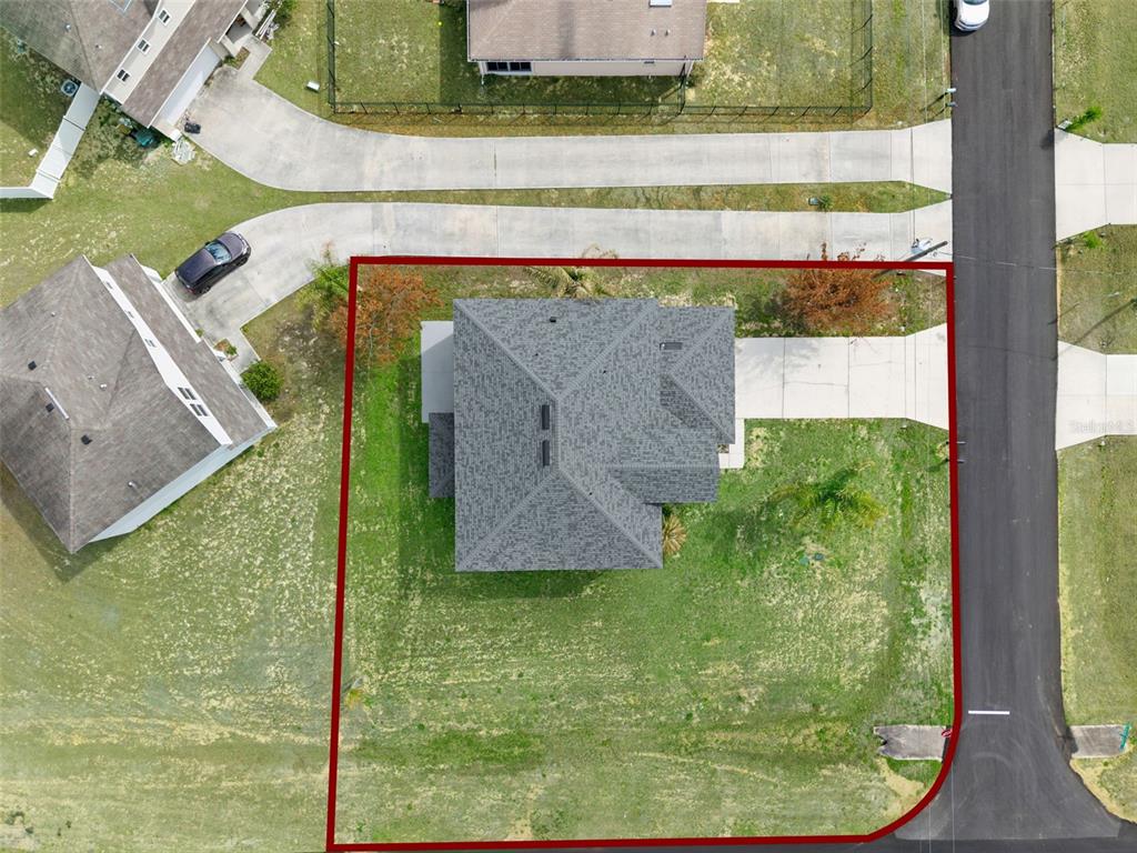 2291 Rio Grande Canyon Loop Kissimmee, FL 34759 - Photo 27 of 28