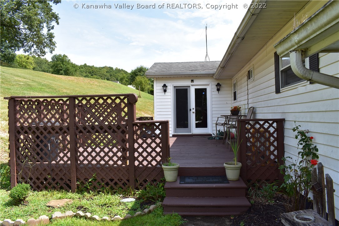 2179 New Hope Road Elkview, WV 25071 - Photo 15 of 23 Gallery Image 15