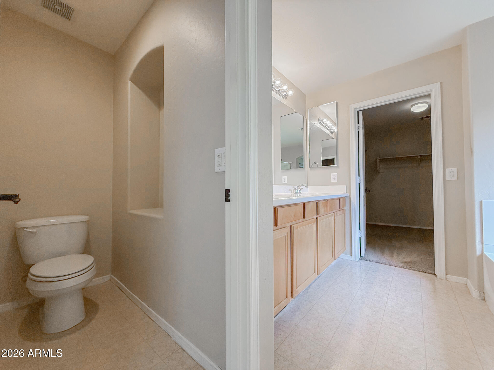 17647 West Rimrock Street Surprise, AZ 85388 - Photo 31 of 43 IMG_4793