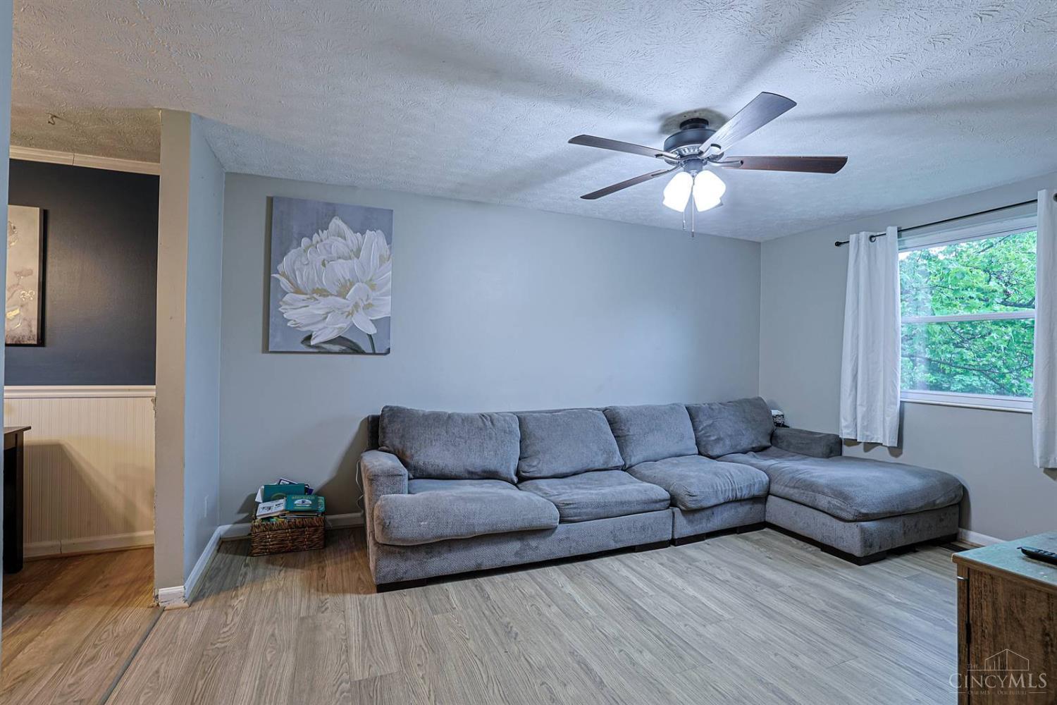 4601 Shephard Road Batavia, OH 45103 - Photo 4 of 29