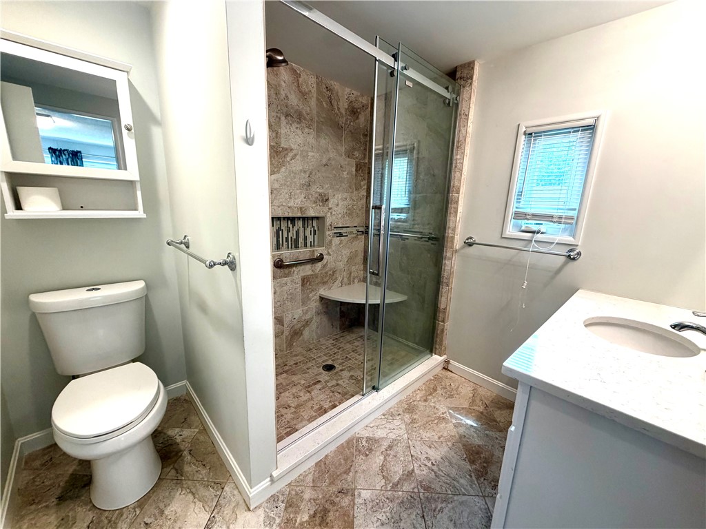 27 Woodward Road Lincoln, RI 02865 - Photo 15 of 23
