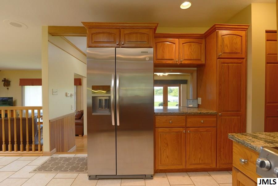 188 Brills Lake Road Jackson, MI 49201 - Photo 13 of 32 Photo 13