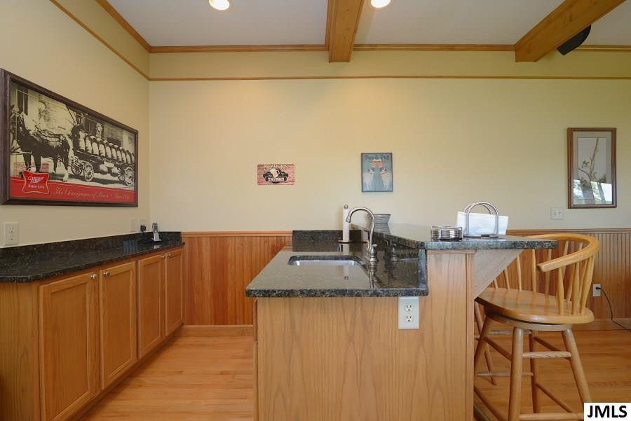 188 Brills Lake Road Jackson, MI 49201 - Photo 19 of 32 Photo 19