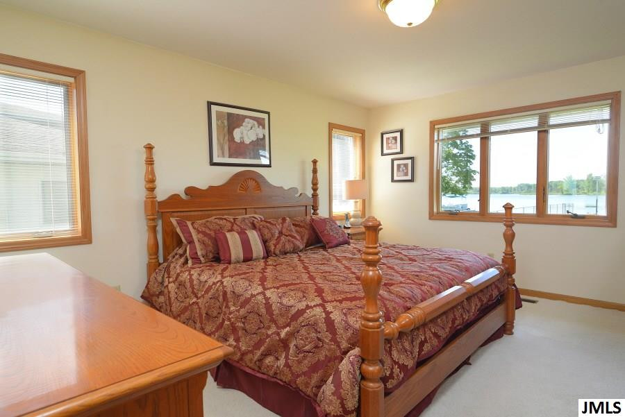 188 Brills Lake Road Jackson, MI 49201 - Photo 22 of 32 Photo 22