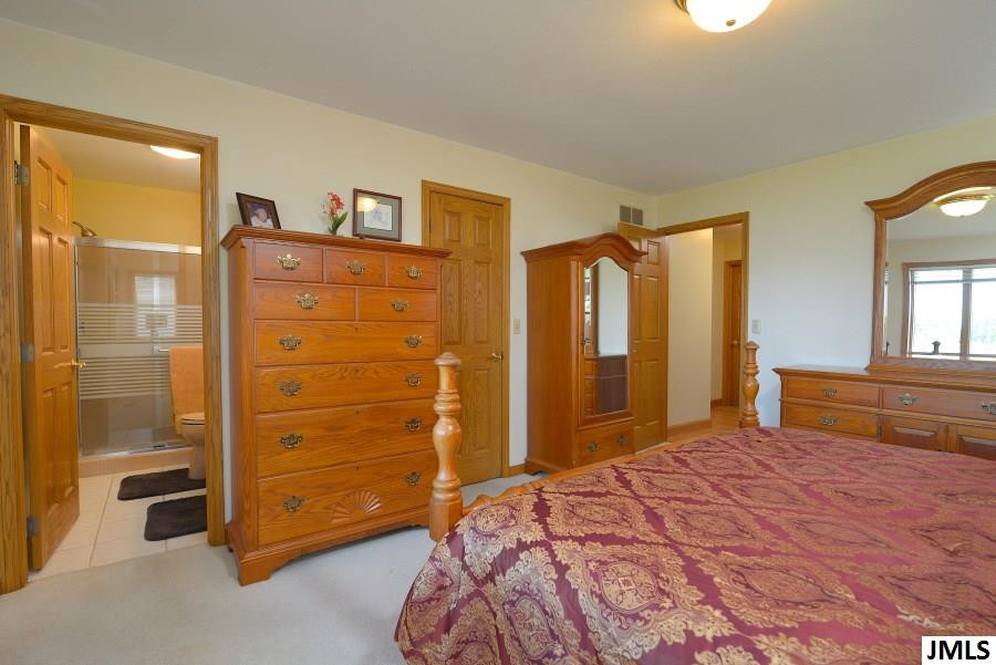 188 Brills Lake Road Jackson, MI 49201 - Photo 23 of 32 Photo 23