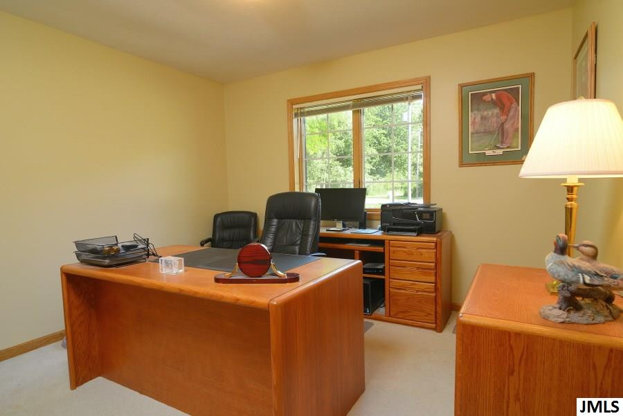 188 Brills Lake Road Jackson, MI 49201 - Photo 26 of 32 Photo 26