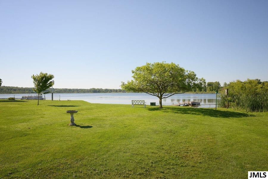 188 Brills Lake Road Jackson, MI 49201 - Photo 29 of 32 Photo 30