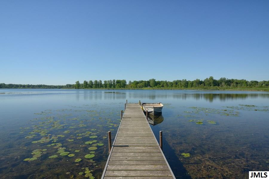 188 Brills Lake Road Jackson, MI 49201 - Photo 30 of 32 Photo 31