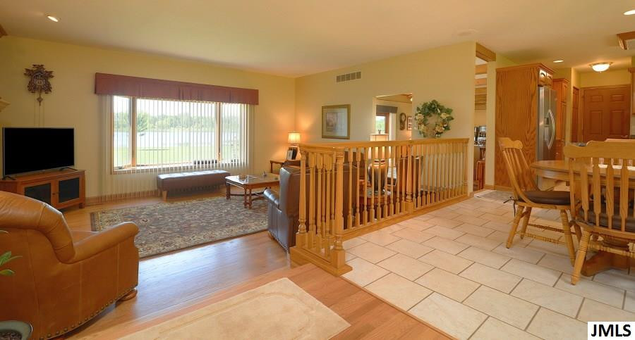 188 Brills Lake Road Jackson, MI 49201 - Photo 9 of 32 Photo 9