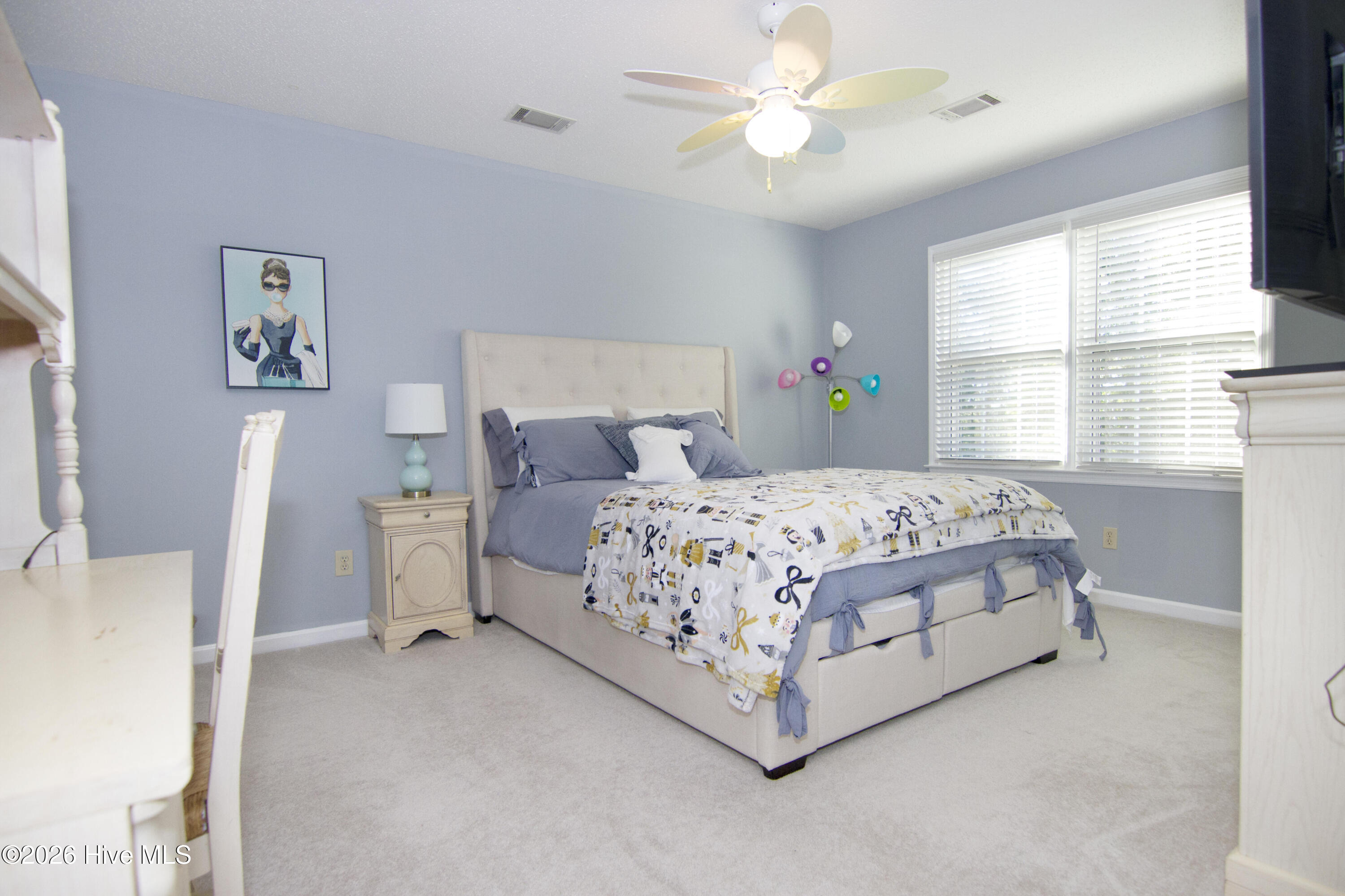 648 Fieldstone Way Evans, GA 30809 - Photo 9 of 14