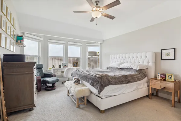 $2,900 | 2707 Oakheath Crest, Pearland, TX 77089