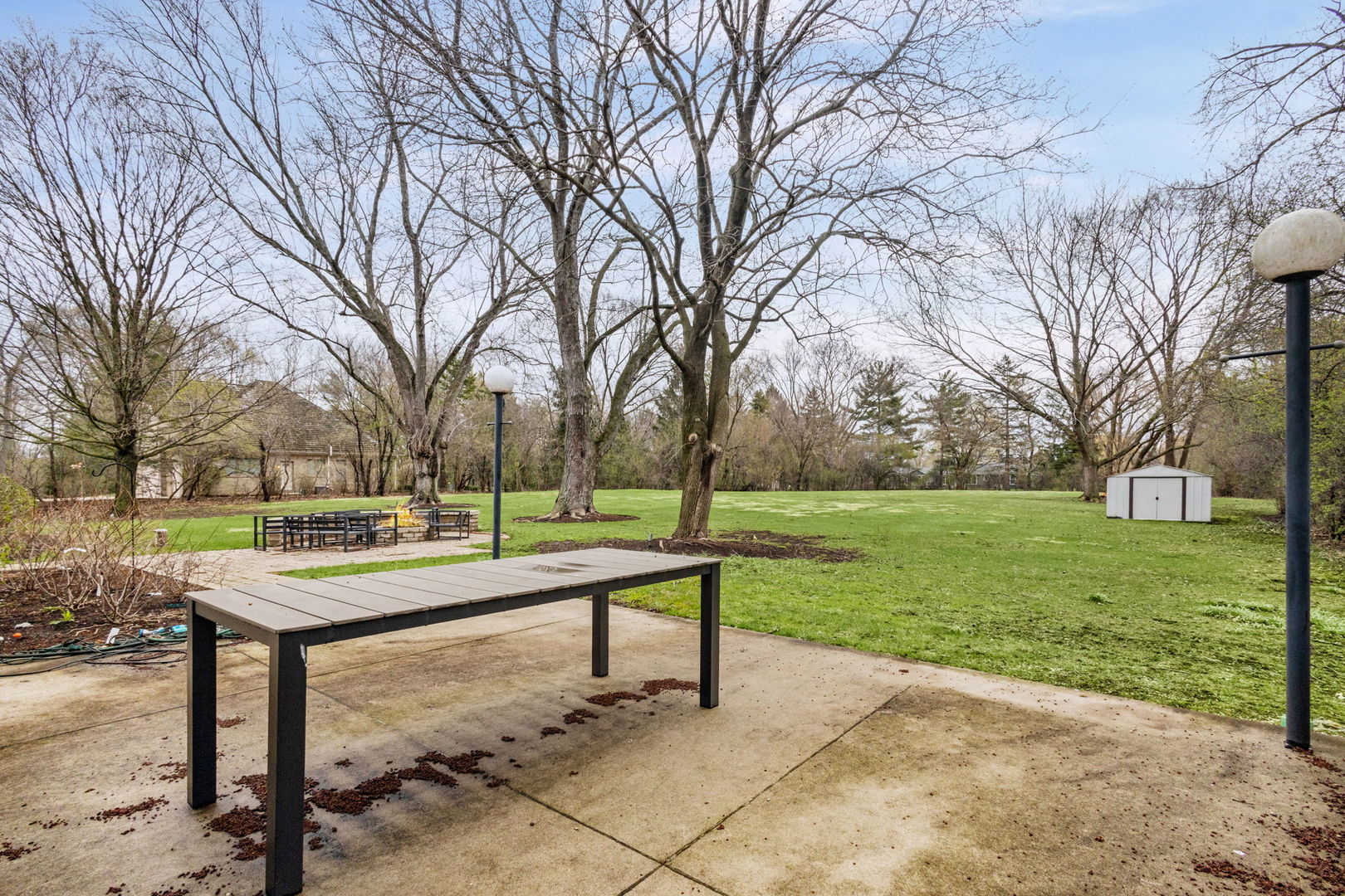 75 Ela Road Inverness, IL 60067 - Photo 31 of 41