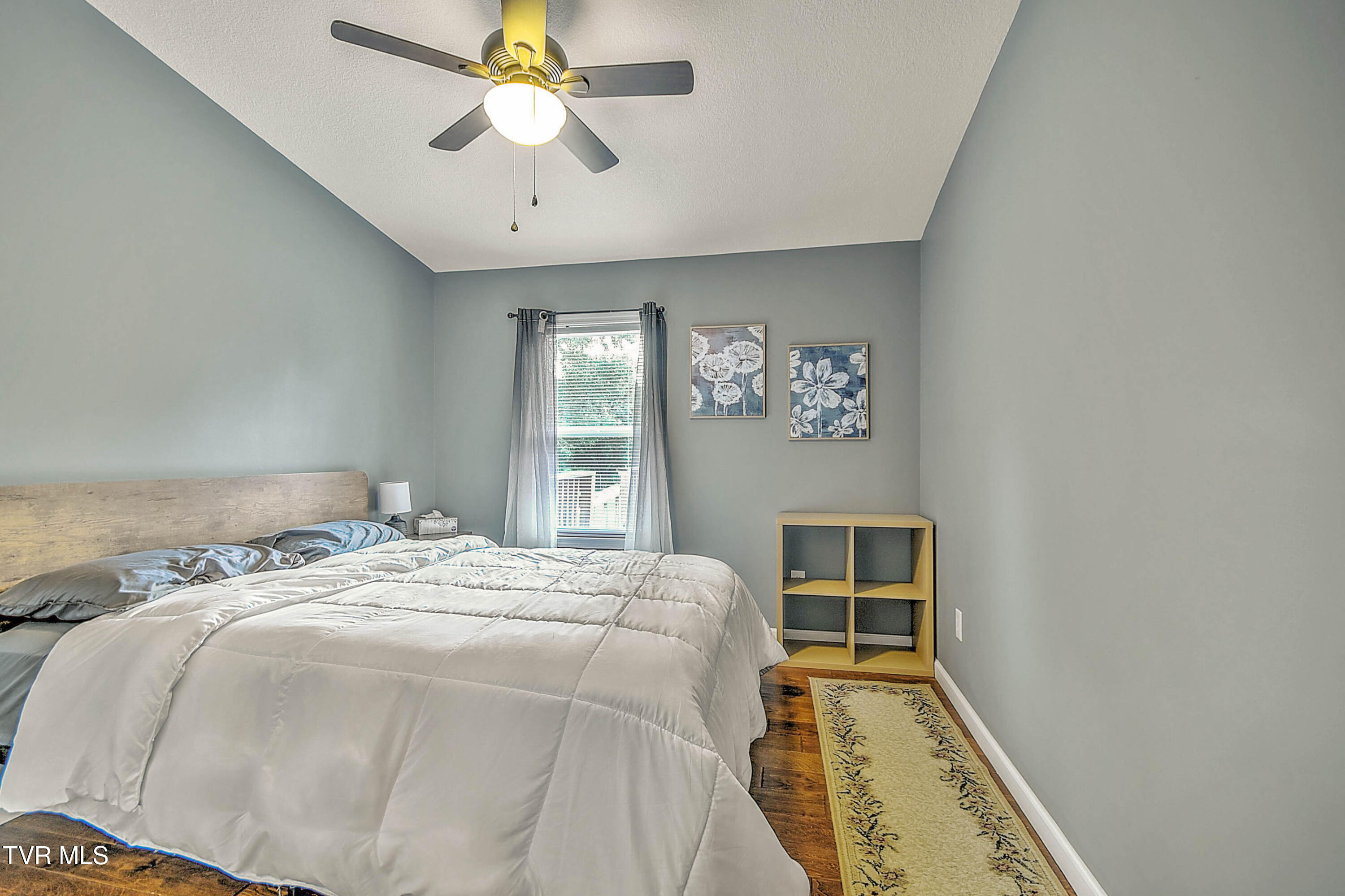 298 Rabbit Run Lane Big Stone Gap, VA 24219 - Photo 21 of 52 298 Rabbit Run Ln DP-20