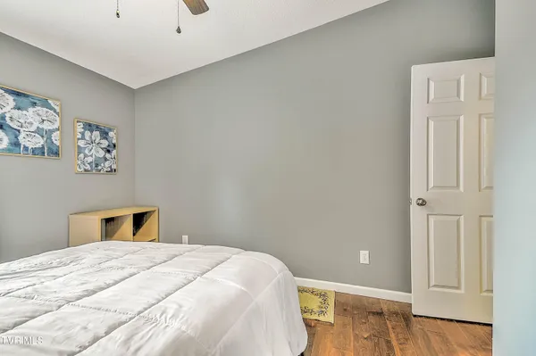 $324,900 | 298 Rabbit Run Lane, Big Stone Gap, VA 24219