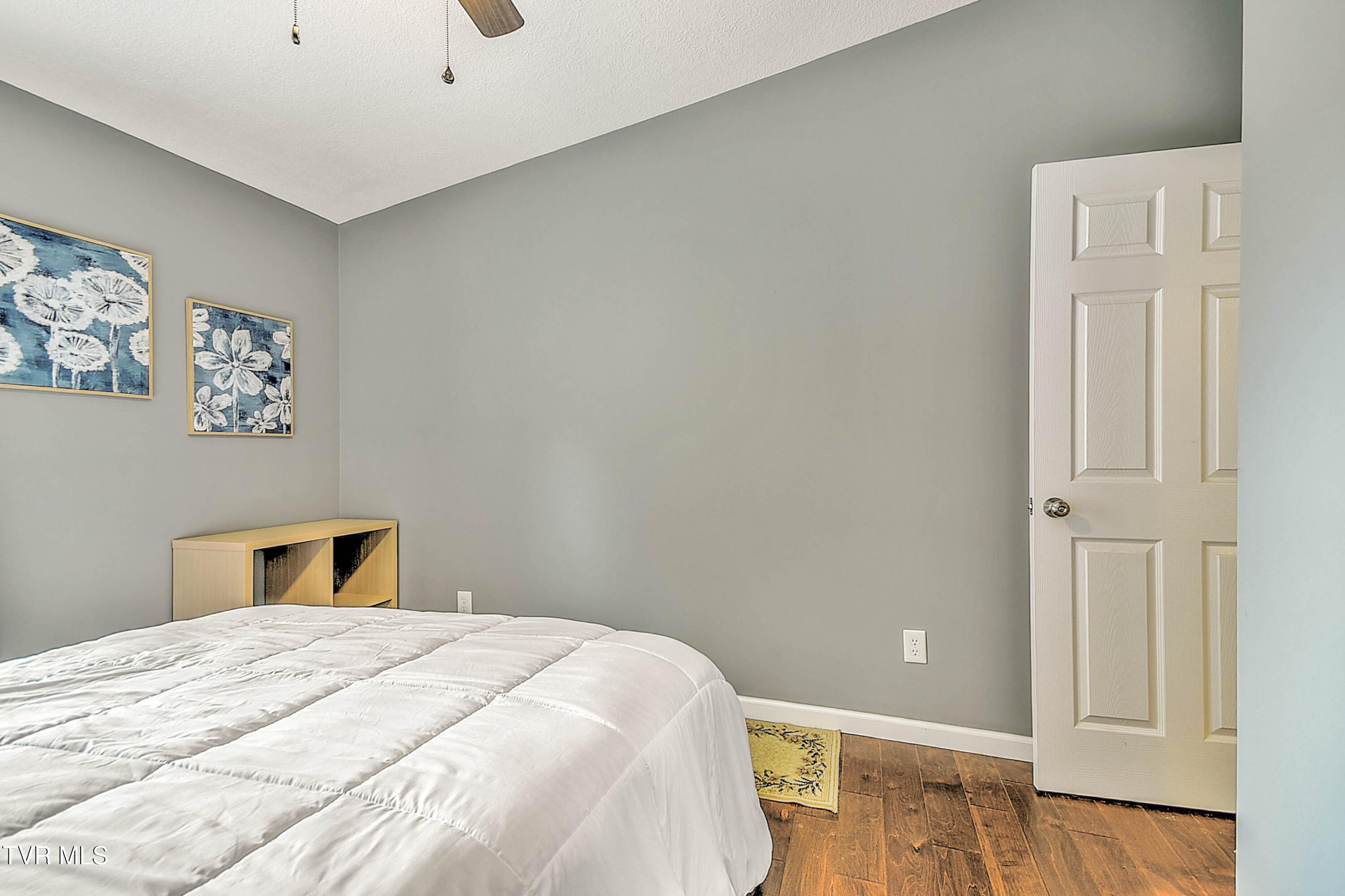 298 Rabbit Run Lane Big Stone Gap, VA 24219 - Photo 22 of 52 298 Rabbit Run Ln DP-21