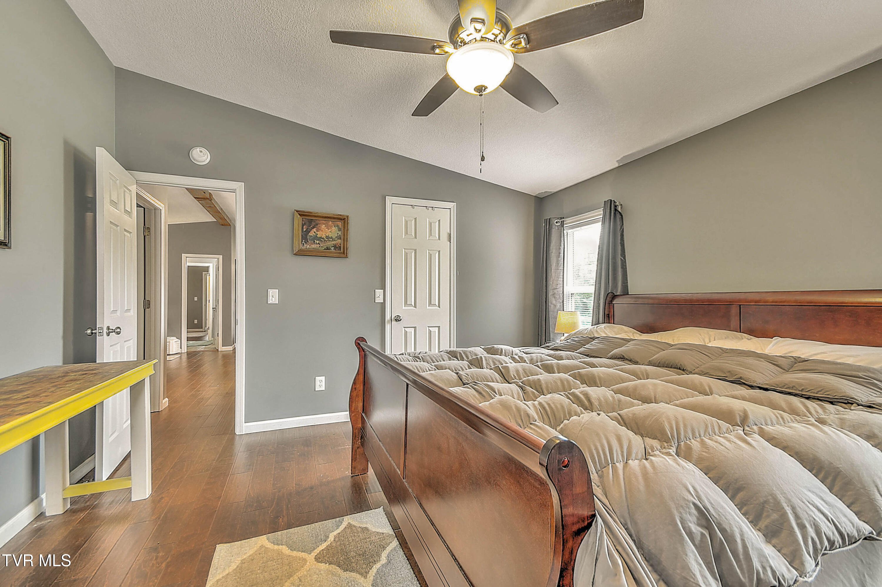 298 Rabbit Run Lane Big Stone Gap, VA 24219 - Photo 26 of 52 298 Rabbit Run Ln DP-25