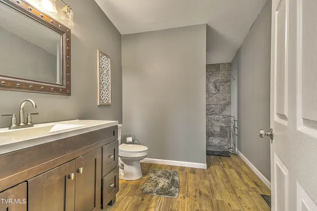 $324,900 | 298 Rabbit Run Lane, Big Stone Gap, VA 24219