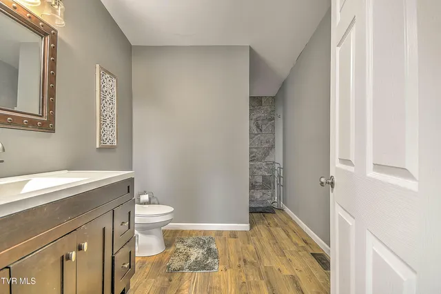 $324,900 | 298 Rabbit Run Lane, Big Stone Gap, VA 24219