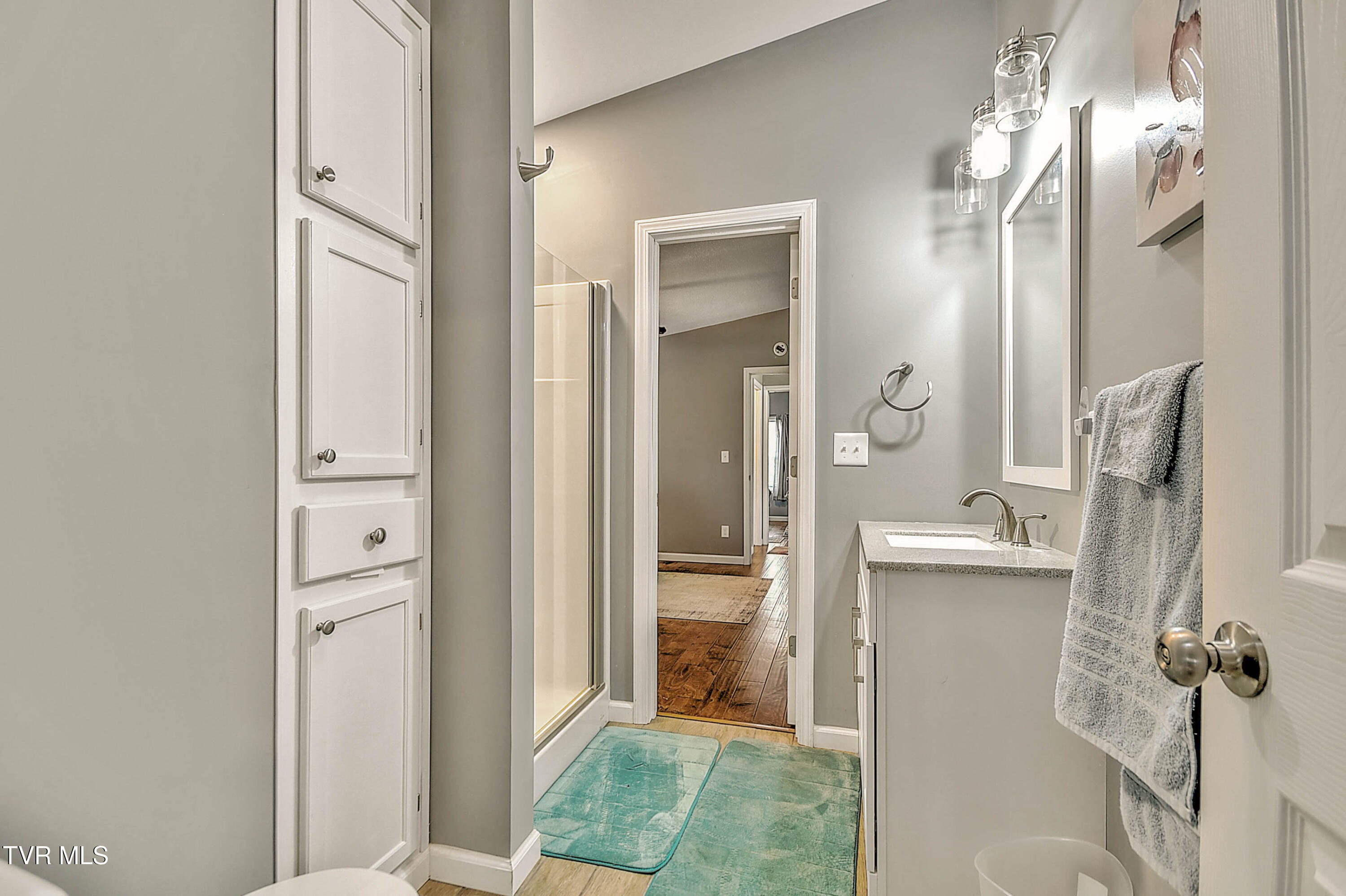 298 Rabbit Run Lane Big Stone Gap, VA 24219 - Photo 31 of 52 298 Rabbit Run Ln DP-30