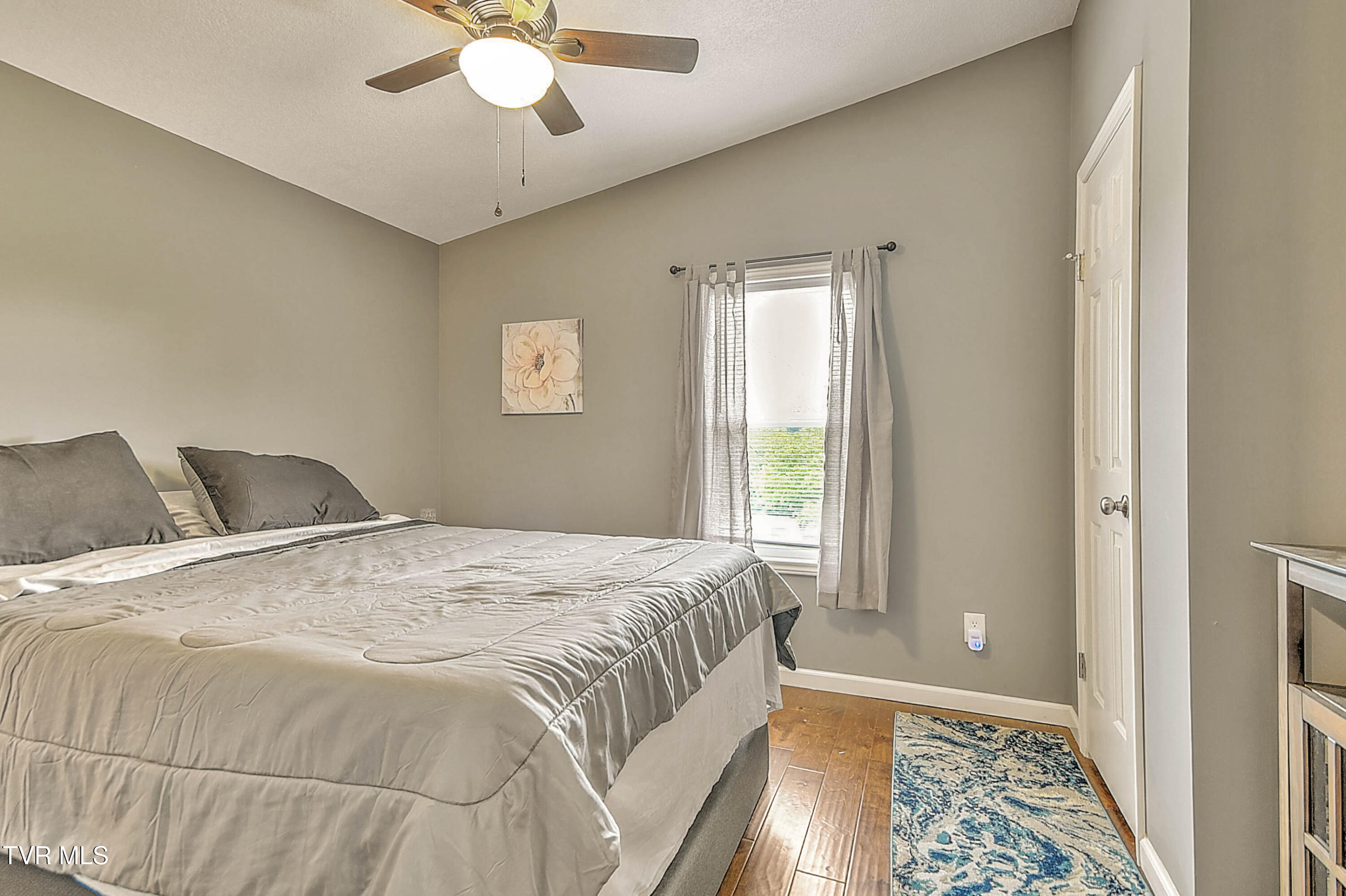 298 Rabbit Run Lane Big Stone Gap, VA 24219 - Photo 34 of 52 298 Rabbit Run Ln DP-33