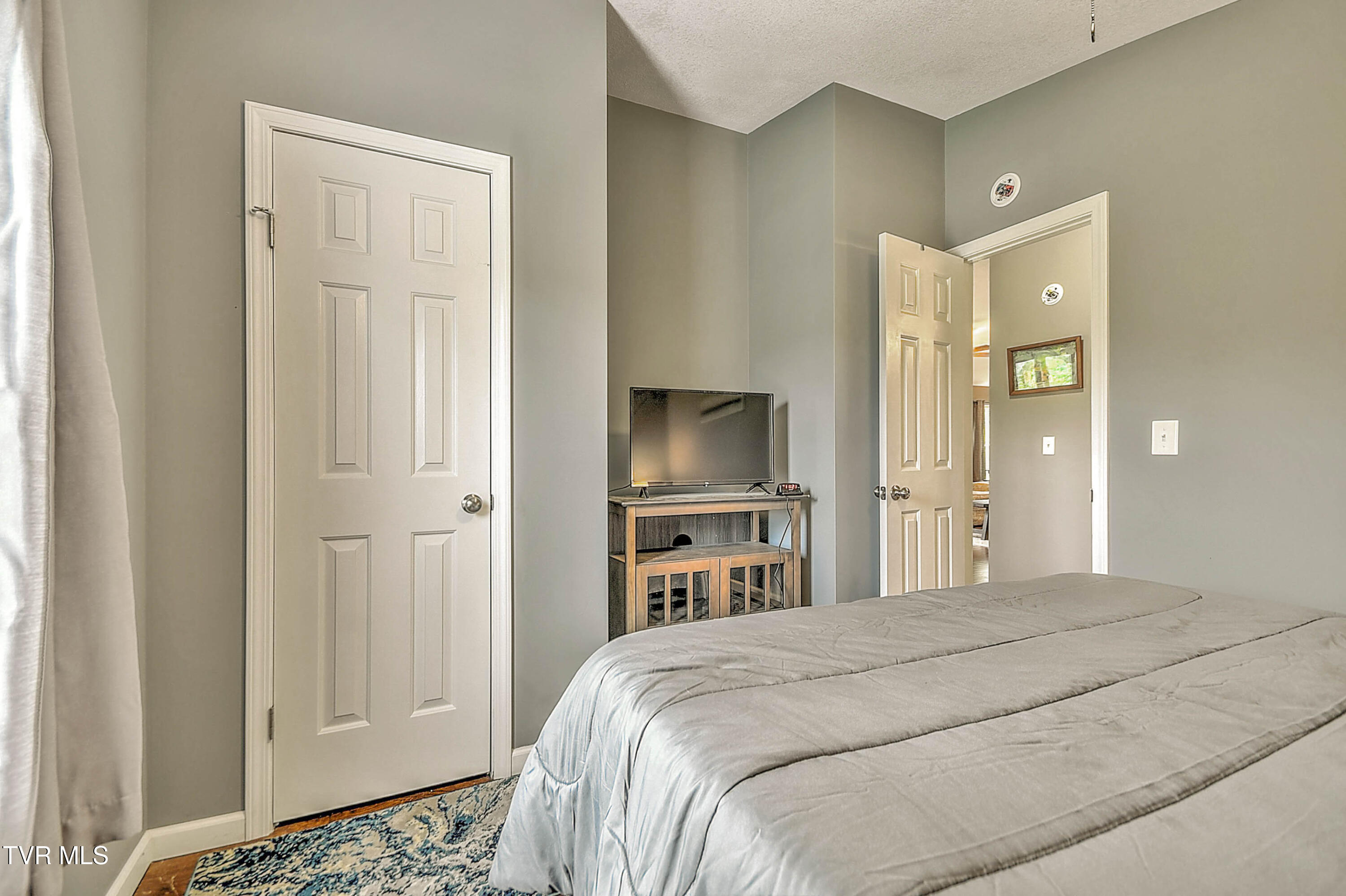 298 Rabbit Run Lane Big Stone Gap, VA 24219 - Photo 35 of 52 298 Rabbit Run Ln DP-34