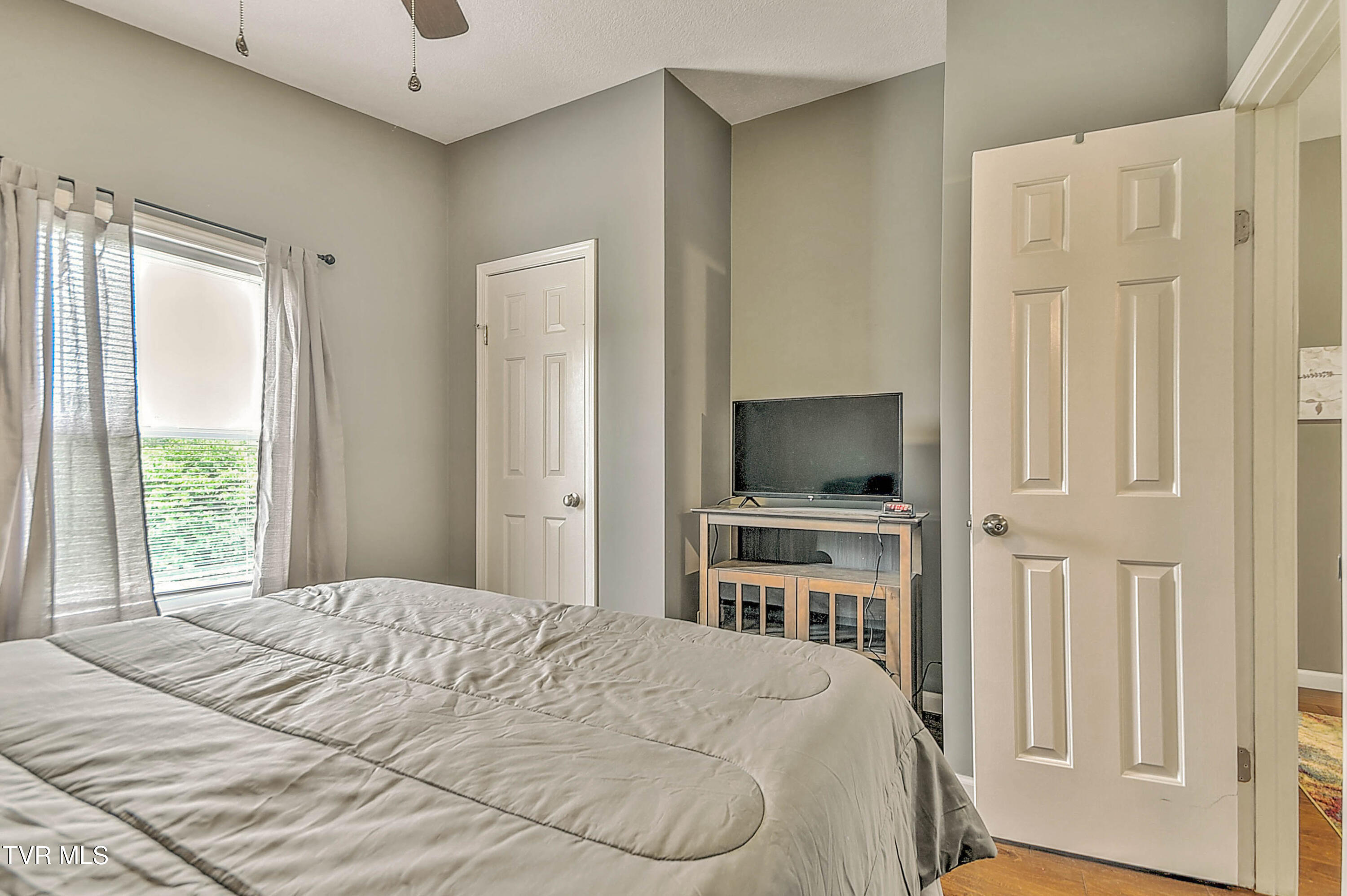 298 Rabbit Run Lane Big Stone Gap, VA 24219 - Photo 36 of 52 298 Rabbit Run Ln DP-35