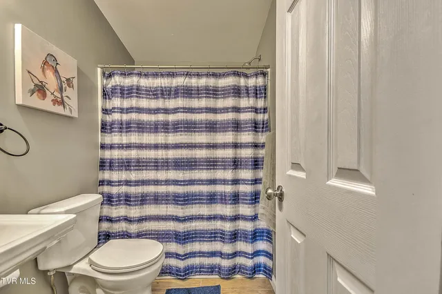 $324,900 | 298 Rabbit Run Lane, Big Stone Gap, VA 24219