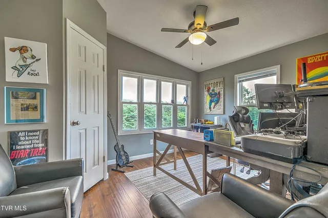 $324,900 | 298 Rabbit Run Lane, Big Stone Gap, VA 24219