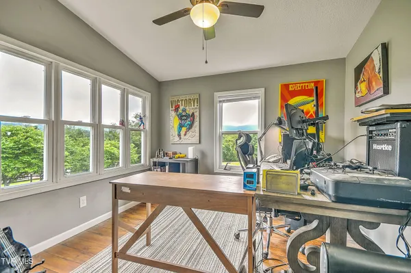 $324,900 | 298 Rabbit Run Lane, Big Stone Gap, VA 24219