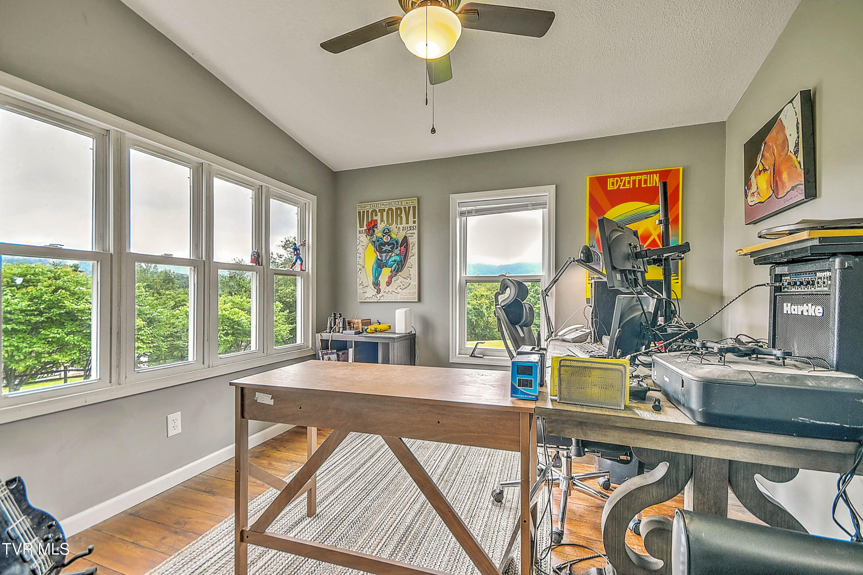 298 Rabbit Run Lane Big Stone Gap, VA 24219 - Photo 39 of 52 298 Rabbit Run Ln DP-38