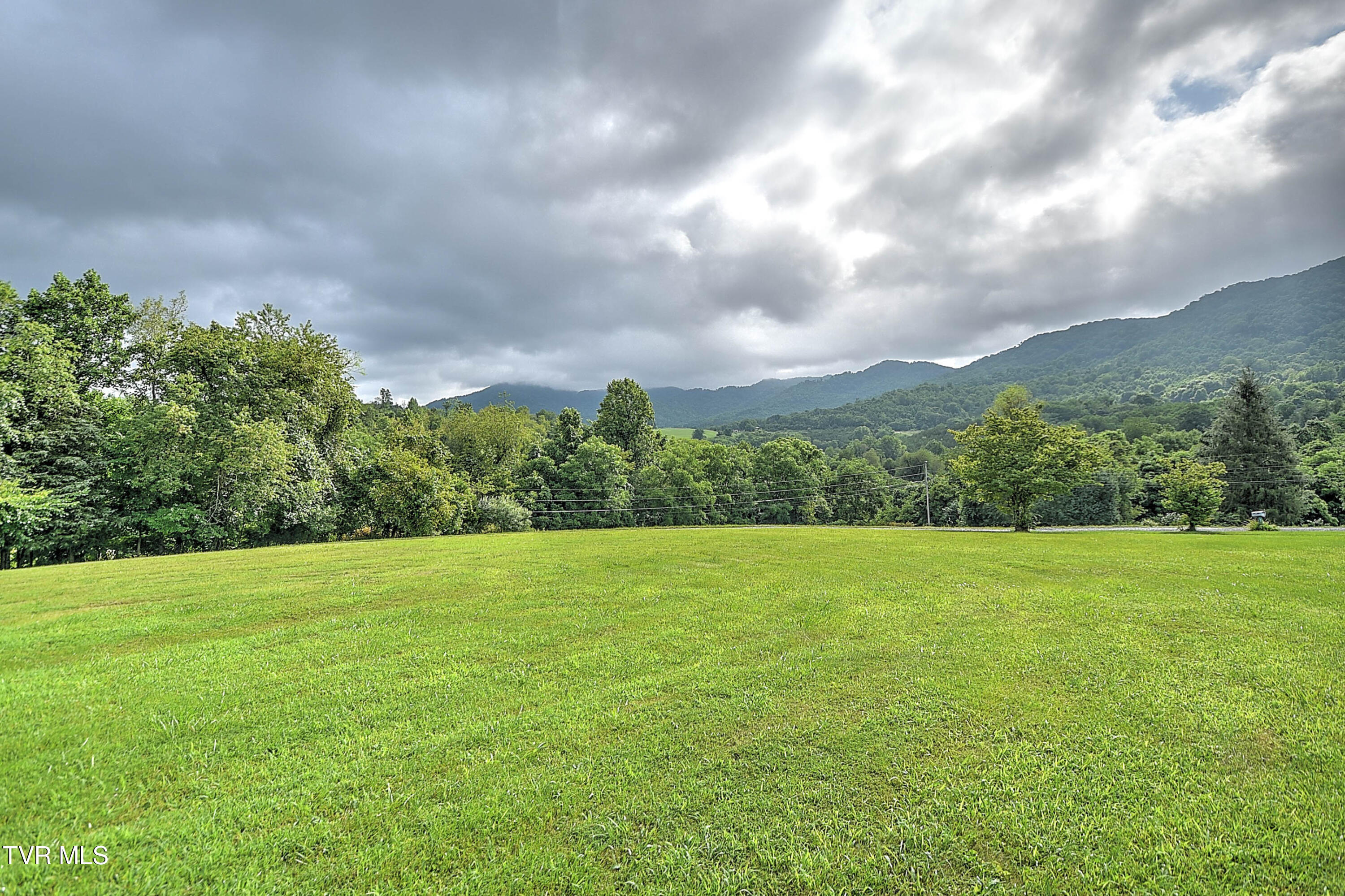 298 Rabbit Run Lane Big Stone Gap, VA 24219 - Photo 4 of 52 298 Rabbit Run Ln DP-46