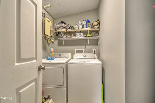 $324,900 | 298 Rabbit Run Lane, Big Stone Gap, VA 24219