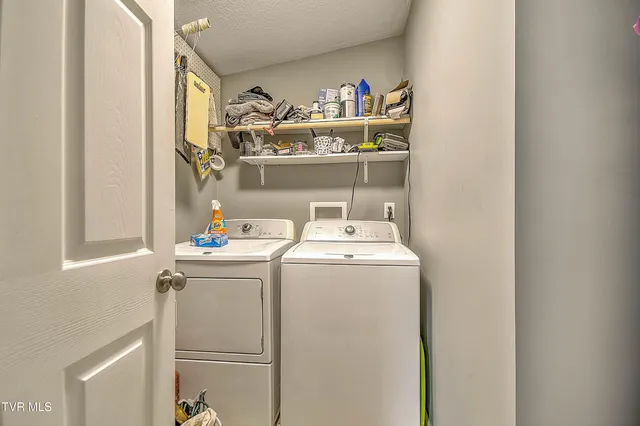 $324,900 | 298 Rabbit Run Lane, Big Stone Gap, VA 24219