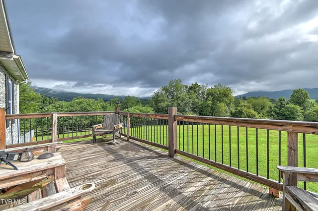 $324,900 | 298 Rabbit Run Lane, Big Stone Gap, VA 24219