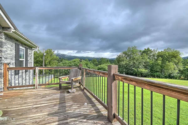 $324,900 | 298 Rabbit Run Lane, Big Stone Gap, VA 24219