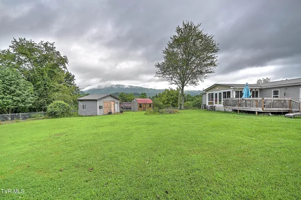 $324,900 | 298 Rabbit Run Lane, Big Stone Gap, VA 24219