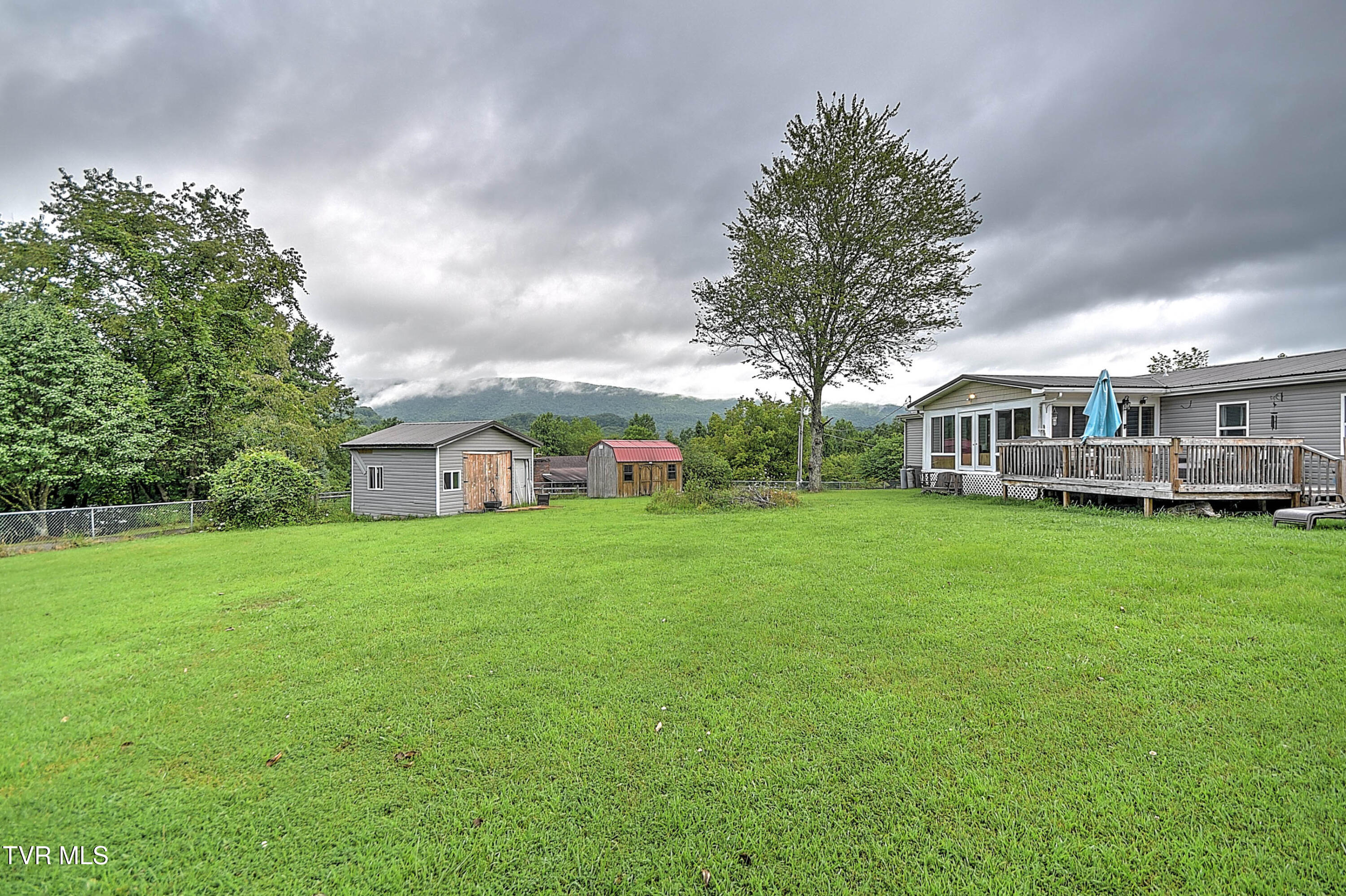 298 Rabbit Run Lane Big Stone Gap, VA 24219 - Photo 52 of 52 298 Rabbit Run Ln DP-52