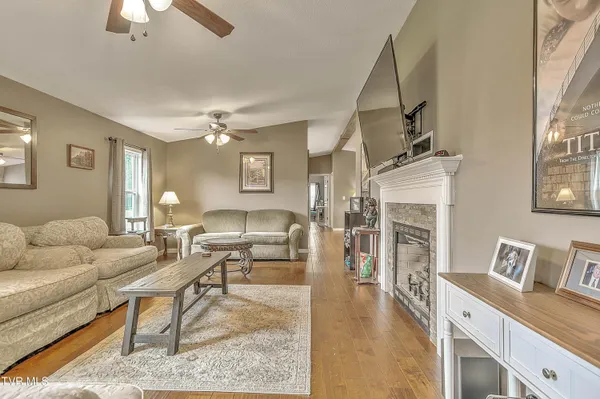 $324,900 | 298 Rabbit Run Lane, Big Stone Gap, VA 24219