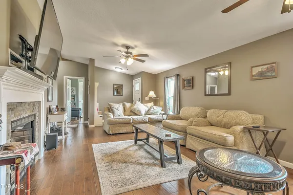 $324,900 | 298 Rabbit Run Lane, Big Stone Gap, VA 24219